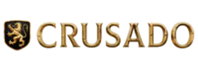 Crusado